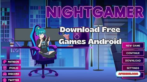 apkhihe game|Nightgamer APK 0.1.0 Free Download For Android 2024.